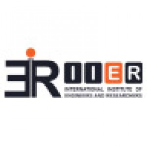 International Conference on Recent Innovations in Engineering and Technology - 2024