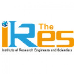  International Conferences on Medical and Health Science 