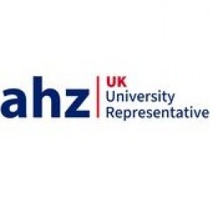 UK Education Expo 2024 | Hotel Castle Salam