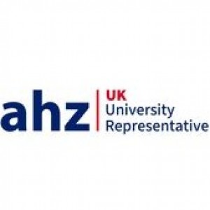 UK Education Expo 2024 - Chittagong