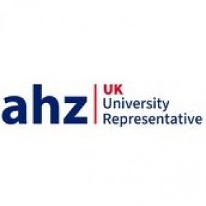 IELTS and UK Education Expo - Cumilla