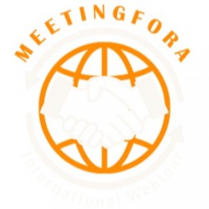 International Conference on Advanced Research in Engineering and Science ( ICARES )