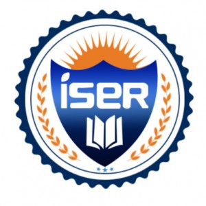 International Conference on Advances in Business Management and Information Science