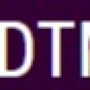  10th International Conference on Data Mining (DTMN 2024) 