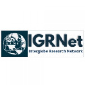 International Conference on Green Energy and Environmental Technology (ICGEET-2024)