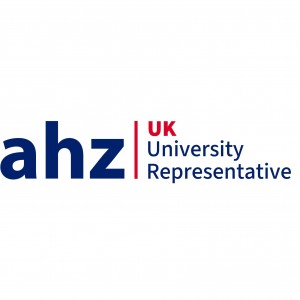 IELTS & UK Education Expo 2024 - Dhaka