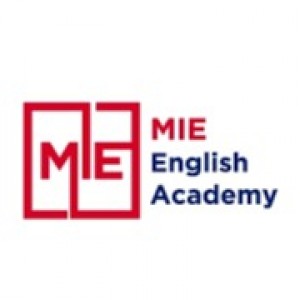 Biggest IELTS Expo at the Westin Dhaka