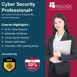 Cyber Security Course Institute in Pune