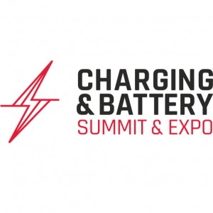 Charging & Battery Summit & Expo 2025