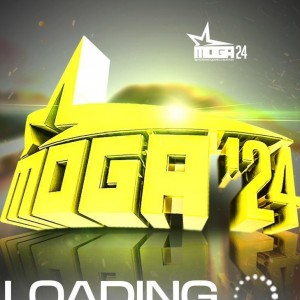 Modern Gospel Awards 2024