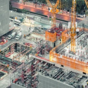 World Congress on Civil, Structural and Environmental Engineering 2025