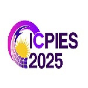 2025 IEEE International Conference on Power and Integrated Energy Systems(ICPIES 2025)