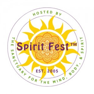 Spirit Fest™ Metaphysical, Holistic, & Crystal Expo - Virginia Beach