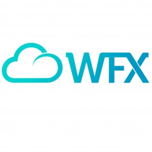 Join WFX at ASW 2024!