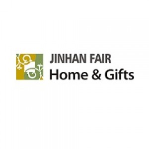 The 51st Jinhan Fair for Home & Gifts