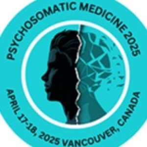 31st International Conference on Psychiatry, Mental Disorders & Psychosomatic Medicine