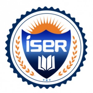 International Conference on Education and Social Science (ICESS - 2024)