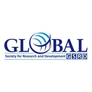  International Conference on Medical, Pharmaceutical and Health Sciences(ICMPH)