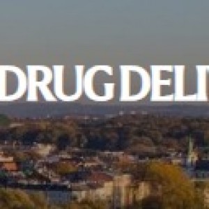 International Connect on Medicinal Chemistry & Drug Delivery 2025