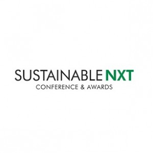 Sustainablenxt Conference & Awards 2025