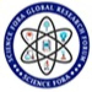  International Conference on Wireless Sensor Networks, Ubiquitous Computing and Applications (ICWUA)