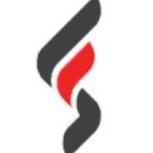 Certified Artificial Intelligence Associate | Skillfloor Pune