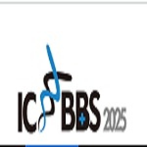 14th International Conference on Bioinformatics and Biomedical Science (ICBBS 2025)