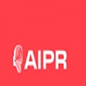 8th International Conference on Artificial Intelligence and Pattern Recognition (AIPR 2025)