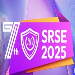 7th International Conference on System Reliability and Safety Engineering (SRSE 2025)