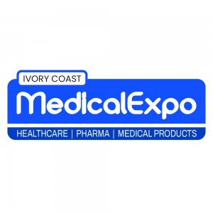 Ivory Coast Medical & Pharma Expo