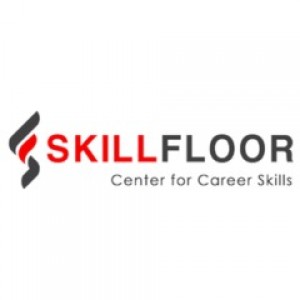 The Use of AI in Cybersecurity - SKILLFLOOR