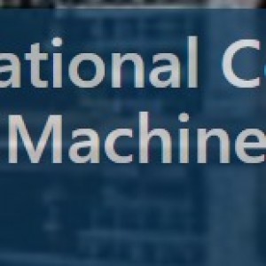 6th International Conference on Data Mining & Machine Learning (DMML 2025)