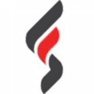 Certified Content Marketing Professional | Kolkata