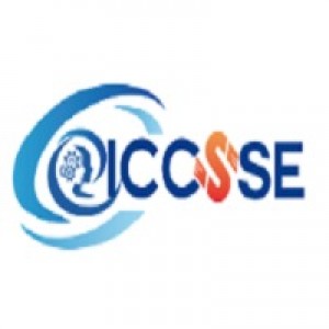 11th International Conference on Control Science and Systems Engineering (ICCSSE 2025)
