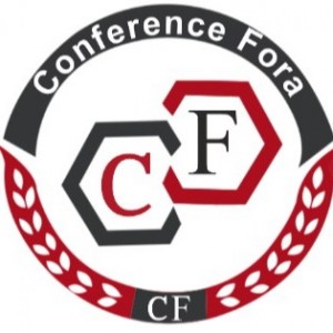 International Conference on Chemical, Biological and Environmental Engineering (ICCBEE)