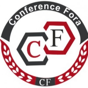 International Conference on Soil, Plant and Water Science (ICSPWS)