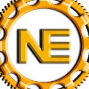 NITYA ENGINEERS