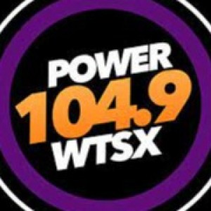 POWER 104.9 HOLIDAY CELEBRATION
