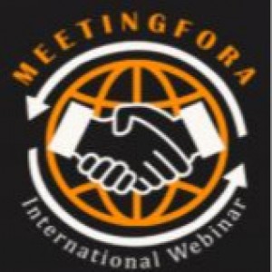 Global Summit on Renewable Energy, Climate Change and Global Warming