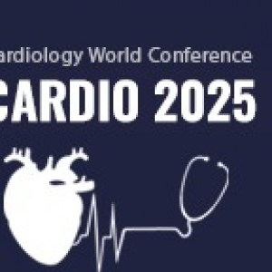 6th Edition of Cardiology World Conference