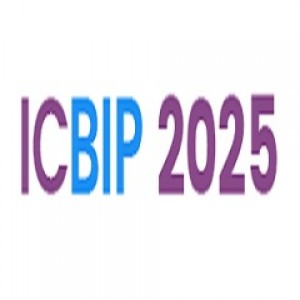 10th International Conference on Biomedical Signal and Image Processing (ICBIP 2025)