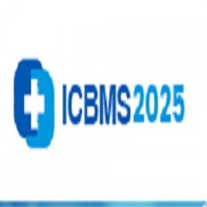 13th International Conference on Biological and Medical Sciences (ICBMS 2025)
