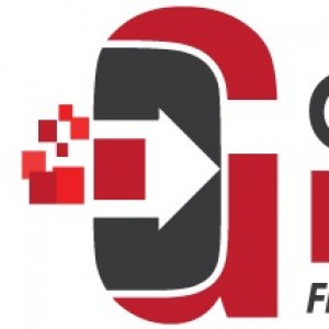 Singapore Year-End Sale 2024 – Huge Discounts on Door, Gate & Digital Locks