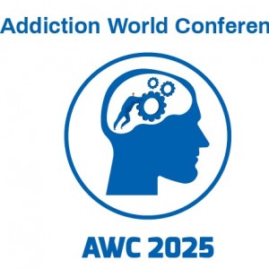 3rd Edition of Addiction World Conference