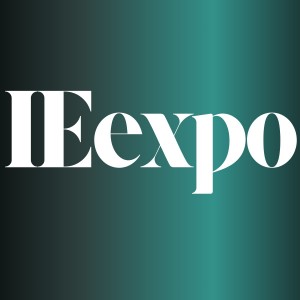 Indian Ethnic Expo 