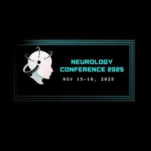 Mental Health Conference 2025 