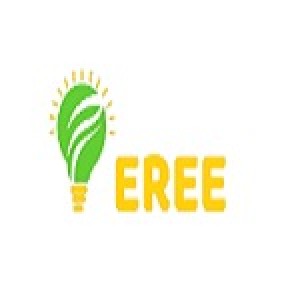 7th International Conference on Environment, Resources and Energy Engineering (EREE 2025)