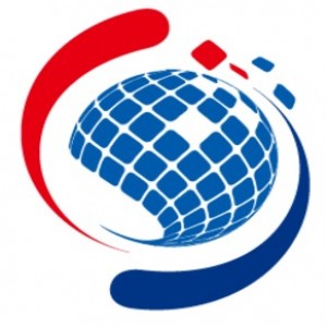 Solar Asia