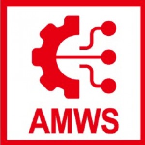 Autonomous Manufacturing World Show