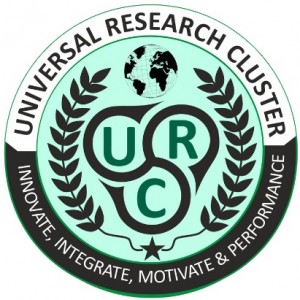 International Conference of Education, Research, and Innovation (ICERI)